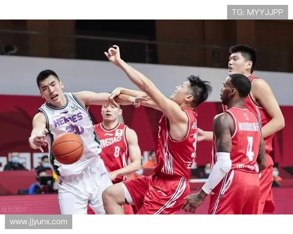 陈家政盼与偶像陶汉林同场竞技